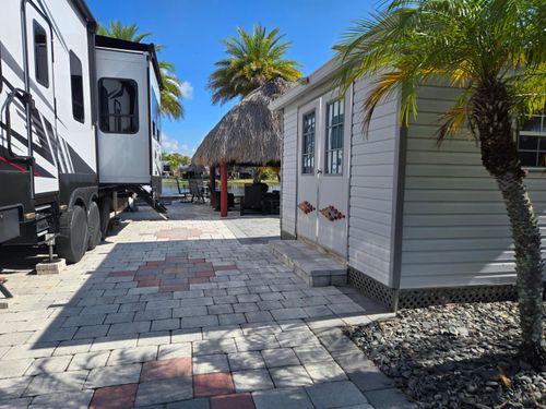 609 Sw 42nd Cv, Okeechobee, FL, 34974 | Card Image
