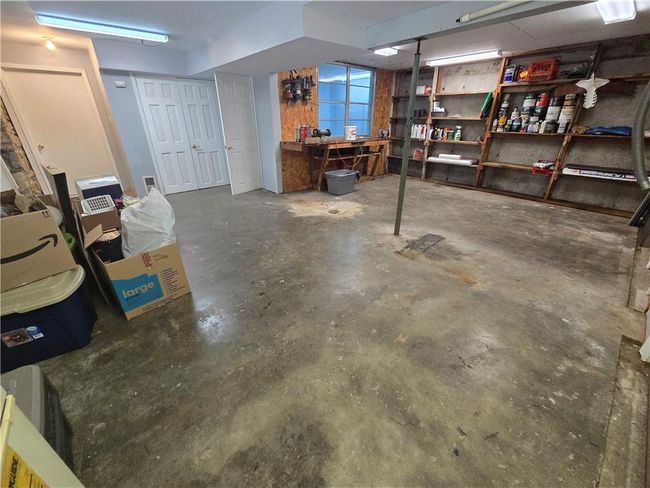 33295 Bethel Church Rd, House other with 3 bedrooms, 3 bathrooms and null parking in Osawatomie KS | Image 60
