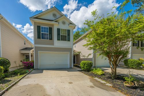 1104 Margle Way, North Charleston, SC, 29420-7453 | Card Image