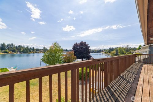 3737 S 194th St, SeaTac, WA, 98188-5360 | Card Image