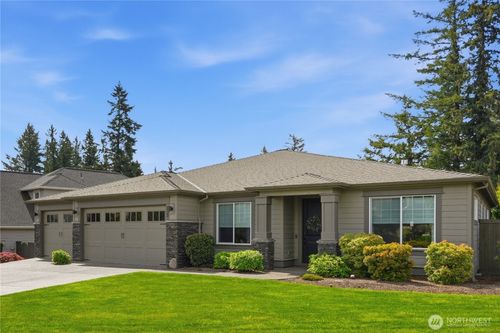 2031 Nw Sierra Way, Camas, WA, 98607-7264 | Card Image