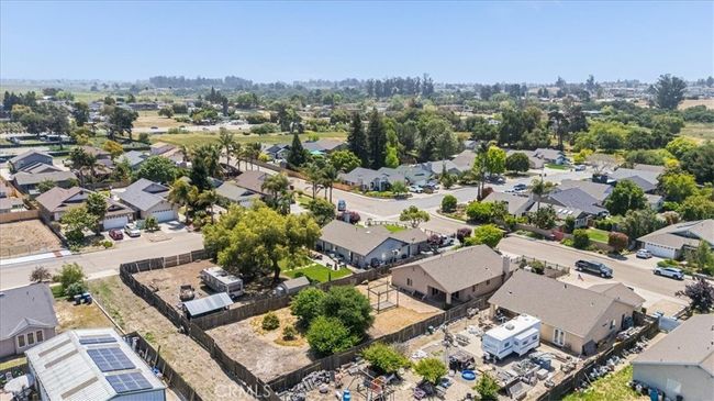 220 N Burton St, House other with 3 bedrooms, 2 bathrooms and 2 parking in Nipomo CA | Image 52
