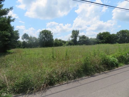 0 Oak St W, Alexandria, IN, 46001 | Card Image