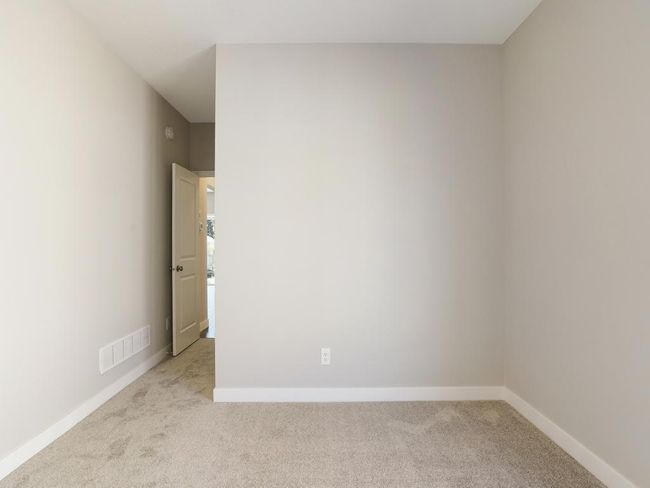 7381 Degrio Way, House other with 2 bedrooms, 1 bathrooms and null parking in Inver Grove Heights MN | Image 26
