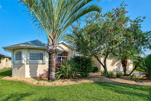 956 Boundary Blvd, ROTONDA WEST, FL, 33947-2873 | Card Image