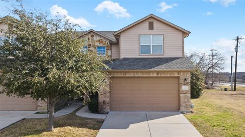 a-124 Castleridge Dr, Little Elm, TX, 75068-5525 | Card Image