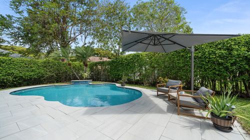 1089 Tupelo Way, Weston, FL, 33327-2025 | Card Image