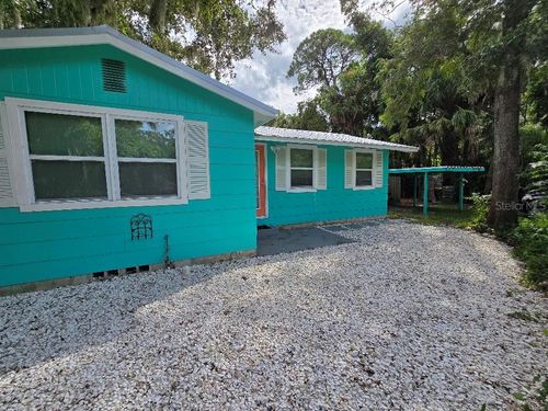 1250 46th St, SARASOTA, FL, 34234-4634 | Card Image