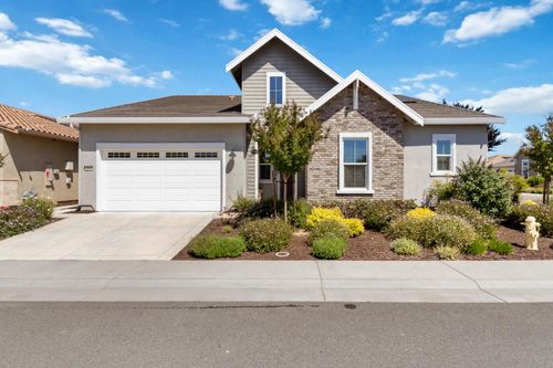 5000 Fieldview Ln, Roseville, CA, 95747-8676 | Card Image