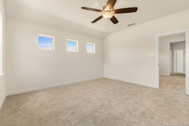 104 Tribus, House other with 3 bedrooms, 3 bathrooms and null parking in Leon Valley TX | Image 26