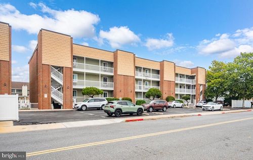 c202-714 Mooring Rd, OCEAN CITY, MD, 21842-4925 | Card Image
