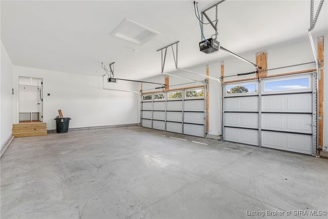 2219 Pine Tree Lane, Home with 4 bedrooms, 3 bathrooms and null parking in Memphis IN | Image 40