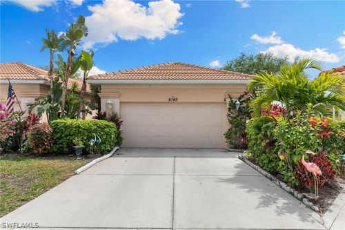 2-8140 Chancel Ct, NAPLES, FL, 34104-5994 | Card Image