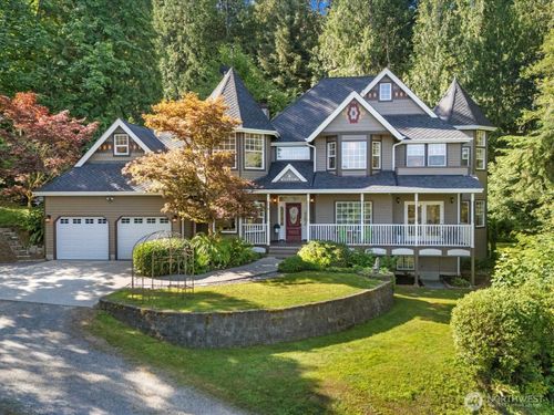21414 92nd Ave Ne, Arlington, WA, 98223-7499 | Card Image