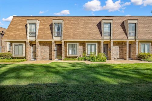 apt-2-6635 Poplar Woods Cir S, Germantown, TN, 38138-3680 | Card Image