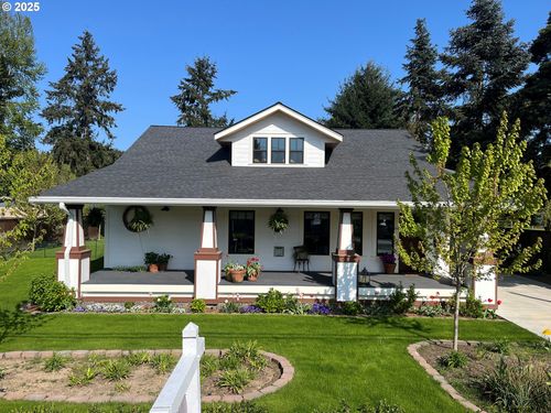 1638 N 2nd Ave, Kelso, WA, 98626-3937 | Card Image