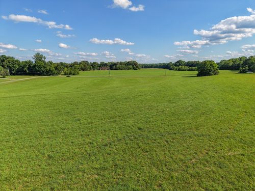 4 Poplar Ridge Rd, Chapmansboro, TN, 37035 | Card Image