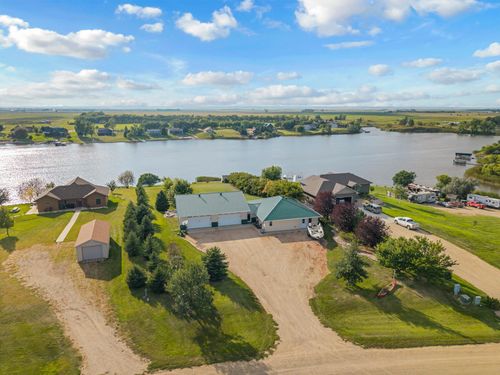 10237 E Elm Lake Dr, Frederick, SD, 57441 | Card Image