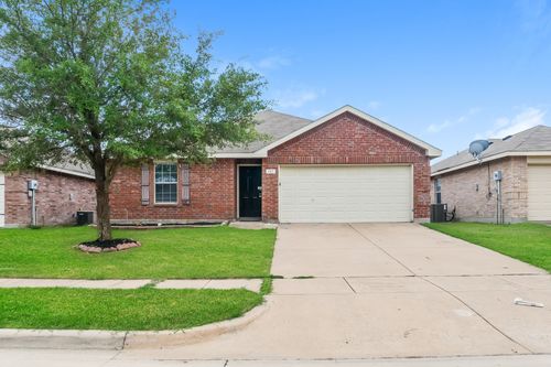 112 Mill St, Anna, TX, 75409-5874 | Card Image