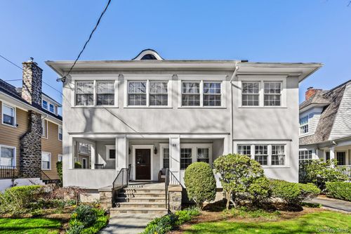 33 Redfield St, Rye, NY, 10580-3405 | Card Image