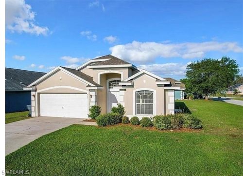 407 Briarton Dr, DAVENPORT, FL, 33897-5910 | Card Image