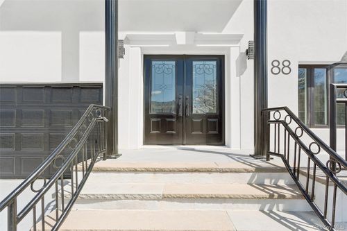 88 Mark Ln, Atlantic Beach, NY, 11509-1617 | Card Image