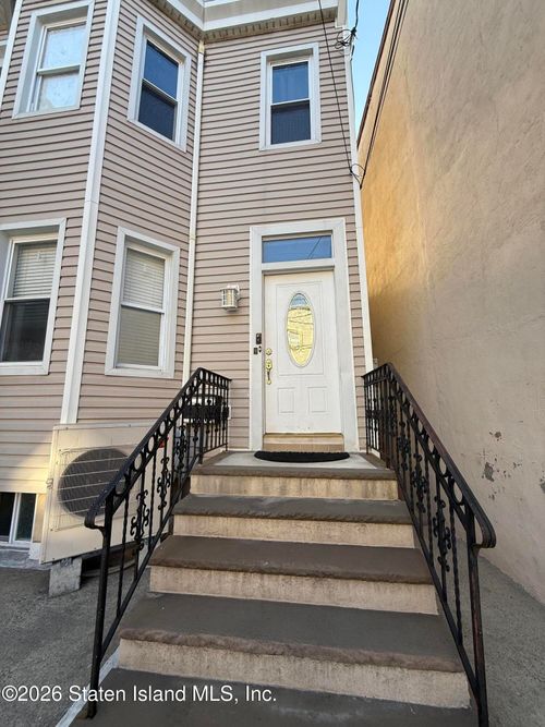 1-1204 Bay Street, Staten Island, NY, 10305 | Card Image