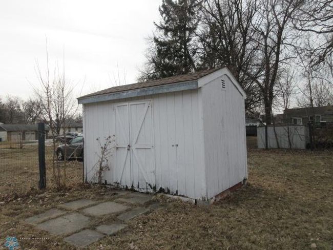 Shed | Image 6