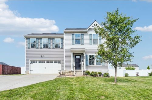 259 Hollandale Rd, LA VERGNE, TN, 37086-2208 | Card Image