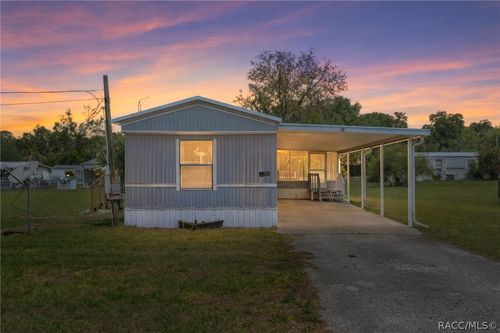 9771 171st Pl, Summerfield, FL, 34491-6812 | Card Image