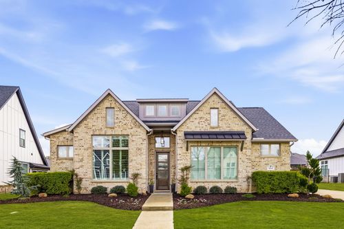 404 Travelers Ter, Argyle, TX, 76226-1888 | Card Image