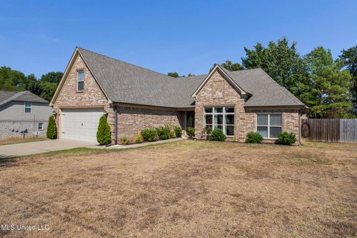 35 Pearson Cv, Byhalia, MS, 38611-6102 | Card Image