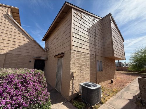 b-5188 Garden Ln, Las Vegas, NV, 89119-1716 | Card Image