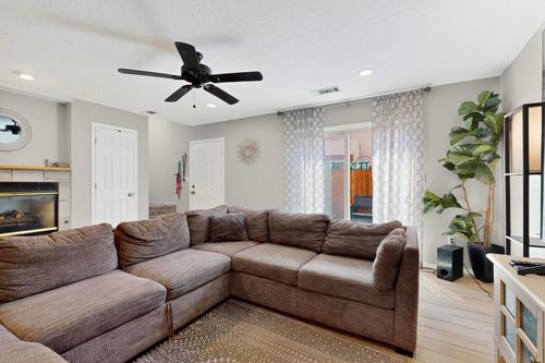 unit-2702-4801 Irving Blvd, Albuquerque, NM, 87114-4171 | Card Image
