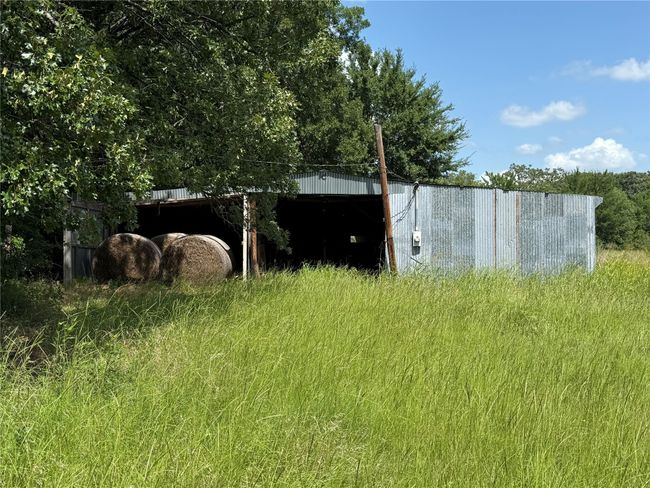Small Barn | Image 9