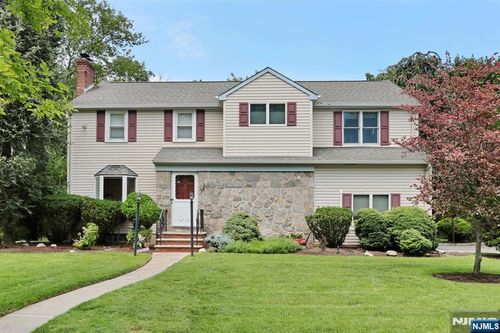 434 Hasbrouck Blvd, Oradell, NJ, 07649-2210 | Card Image