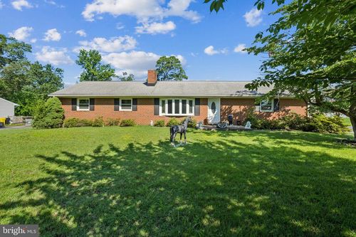 931 Oakdale Cir, MILLERSVILLE, MD, 21108-1440 | Card Image