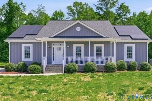 15315 Keelers Mill Rd, Dewitt, VA, 23840-2837 | Card Image