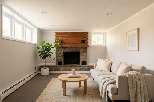 1034 Route 52, Carmel, NY, 10512-4727 | Card Image