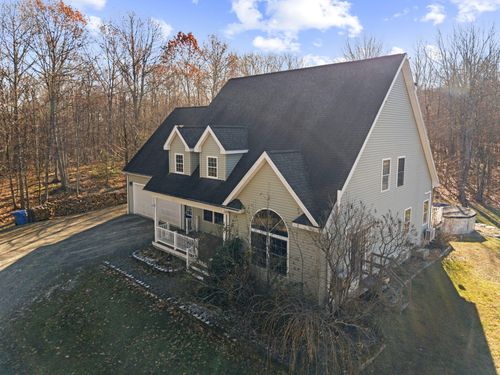 130 Kennard Road, Newburgh, ME, 04444 | Card Image