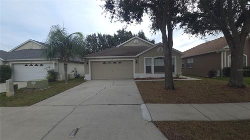 17417 Lawn Orchid Loop, LAND O LAKES, FL, 34638-7240 | Card Image
