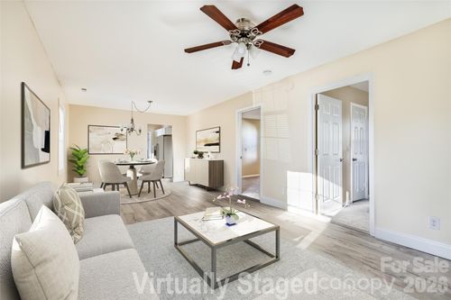 417 Baker Street Ext, Rock Hill, SC, 29730-5019 | Card Image