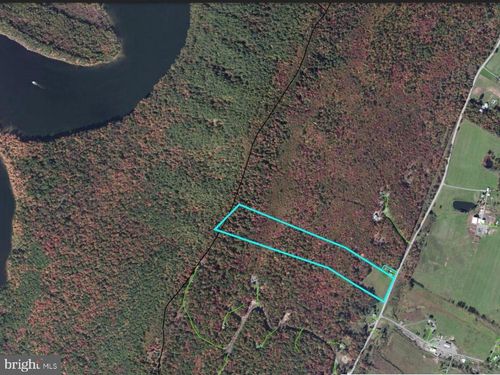 00 Little Valley Rd, Saxton, PA, 16678 | Card Image