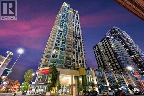 901 10 Ave Sw, Calgary, AB, T2R0B5 | Card Image