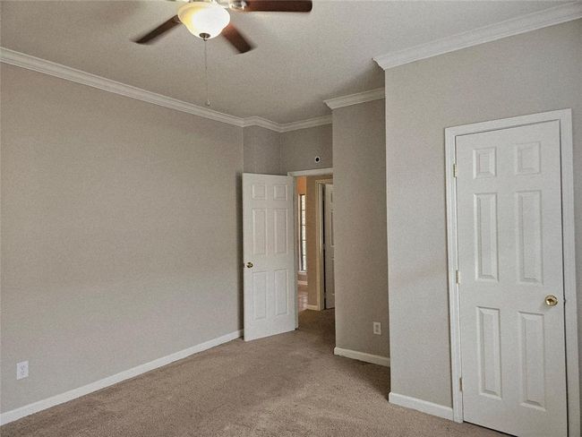 16515 Nightingale Falls Ct, House other with 4 bedrooms, 3 bathrooms and 2 parking in Cypress TX | Image 15