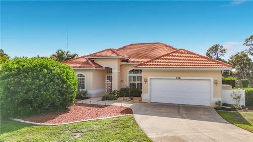2231 Lakewood Terrace, NOKOMIS, FL, 34275 | Card Image