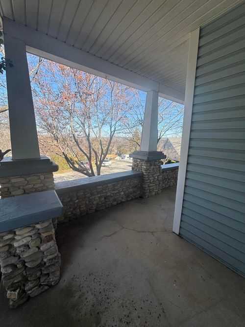 308 Heryford St, Branson, MO, 65616-3116 | Card Image