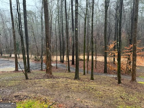 1542 Silver Hill Rd, Stone Mountain, GA, 30087-2400 | Card Image