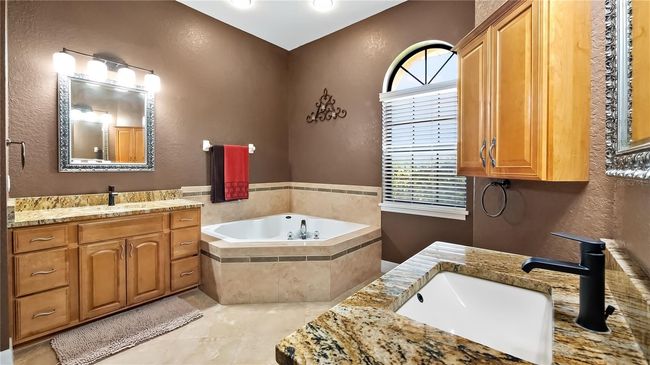 12127 Cypress Landing Ave, House other with 5 bedrooms, 3 bathrooms and null parking in Clermont FL | Image 8