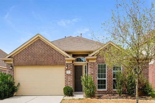 9957 Yearling Pl, Conroe, TX, 77385-2021 | Card Image